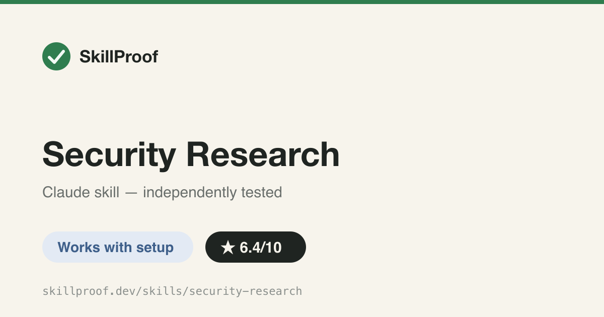 Security Research — Coordinates parallel vulnerability hunters and PoC engineers to audit a codebase.